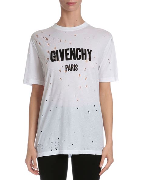 givenchy womens shirt|Givenchy tops for women.